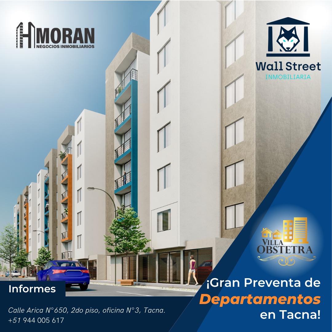 PROYECTOS INMOBILIARIOS